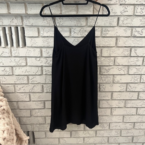 WILFRED | Vivienne Dress - Picture 9 of 16